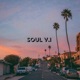 Soul Vol 1 EP
