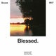 Blessed feat M27 Single