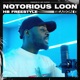 Notorious Loon Hb Freestyle Season 6 Single