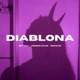 Diablona Single
