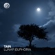 Lunar Euphoria Single