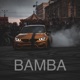 BAMBA Single