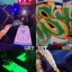 G3T S3T EP