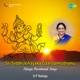 Sri Siddhi Vinayaka Gaanaamruthamu EP
