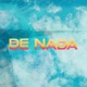 De Nada feat Sageata Lykan Single
