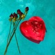 Falling 4 U Single