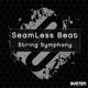 String Symphony Single