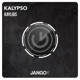 Kalypso Single