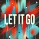 Let It Go Single