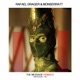 The Message Remixes Single