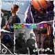 Songwriters Single