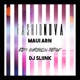 Fashionova Edm Infusion Remix Single
