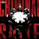 Criminal Suite Single