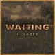 Waiting Single
