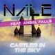 Castles in the Sky feat Angel Falls