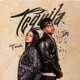 TEQUILA Single