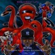 Bless feat Voli Contra Kia Leiani Nera Single