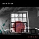 Nowhere EP