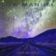 Lost in Space Single