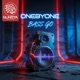Bass Go Single