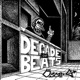 Decade of Beats