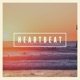 Heartbeat Single