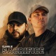 Sacrifice Single