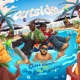 Outside Single