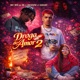 Droga do Amor 2 feat Denniw Gbaby Single