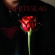 Hjerteslag Instrumental Single