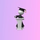 Graduation Cypher feat A J Lil Joof xofilo MAJORA Lil Mosquito Disease iONLYKiDD Lil Bit Handicapped WhoIsJordan Remane77 Abstract Anish EP