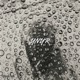 Ynyr EP