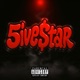 5ive tar Single