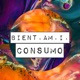 Consumo Single