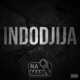 Na Mapi Single