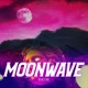 Moonwave Single