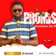 Promise Single