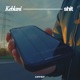 Kehlani Shit EP