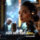 Aku Jen dan Kau feat Jen adv Single