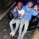 Porsche feat BigGowdy Single