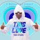 This Love Single