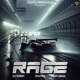 RACE Single
