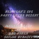 New Year s Eve Party in the Desert feat Uno Joker Shiloh Dynasty Single