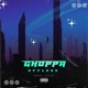 Choppa Single