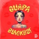 Guapa Single