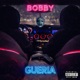 Gueria Single