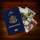 Overseas Doin Me Single
