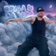 Brisa da Vida Single