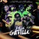 Dale Gatillo feat Young Gatillo Haraca Kiko Olle Jey Vuelty Single