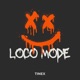 Loco Mode Single